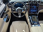 New 2026 MERCEDES-BENZ GLC-CLASS GLC 300 SUV in FT. PIERCE, FLORIDA (Photo 15)
