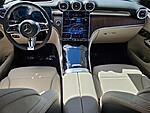 New 2026 MERCEDES-BENZ GLC-CLASS GLC 300 SUV in FT. PIERCE, FLORIDA (Photo 16)