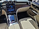 New 2026 MERCEDES-BENZ GLC-CLASS GLC 300 SUV in FT. PIERCE, FLORIDA (Photo 17)
