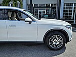 New 2026 MERCEDES-BENZ GLC-CLASS GLC 300 SUV in FT. PIERCE, FLORIDA (Photo 2)