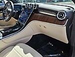 New 2026 MERCEDES-BENZ GLC-CLASS GLC 300 SUV in FT. PIERCE, FLORIDA (Photo 20)