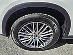 New 2026 MERCEDES-BENZ GLC-CLASS GLC 300 SUV in FT. PIERCE, FLORIDA (Photo 22)