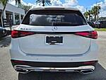 New 2026 MERCEDES-BENZ GLC-CLASS GLC 300 SUV in FT. PIERCE, FLORIDA (Photo 6)
