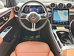 New 2026 MERCEDES-BENZ GLC-CLASS GLC 300 SUV in FT. PIERCE, FLORIDA (Photo 15)