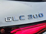 New 2026 MERCEDES-BENZ GLC-CLASS GLC 300 SUV in FT. PIERCE, FLORIDA (Photo 19)