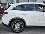 New 2026 MERCEDES-BENZ GLC-CLASS GLC 300 SUV in FT. PIERCE, FLORIDA (Photo 4)