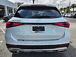 New 2026 MERCEDES-BENZ GLC-CLASS GLC 300 SUV in FT. PIERCE, FLORIDA (Photo 6)