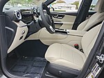 New 2026 MERCEDES-BENZ GLC-CLASS GLC 300 SUV in FT. PIERCE, FLORIDA (Photo 12)