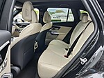 New 2026 MERCEDES-BENZ GLC-CLASS GLC 300 SUV in FT. PIERCE, FLORIDA (Photo 13)