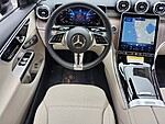 New 2026 MERCEDES-BENZ GLC-CLASS GLC 300 SUV in FT. PIERCE, FLORIDA (Photo 14)