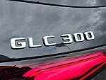 New 2026 MERCEDES-BENZ GLC-CLASS GLC 300 SUV in FT. PIERCE, FLORIDA (Photo 19)