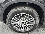 New 2026 MERCEDES-BENZ GLC-CLASS GLC 300 SUV in FT. PIERCE, FLORIDA (Photo 23)