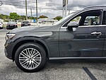 New 2026 MERCEDES-BENZ GLC-CLASS GLC 300 SUV in FT. PIERCE, FLORIDA (Photo 3)