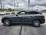 New 2026 MERCEDES-BENZ GLC-CLASS GLC 300 SUV in FT. PIERCE, FLORIDA (Photo 4)