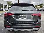 New 2026 MERCEDES-BENZ GLC-CLASS GLC 300 SUV in FT. PIERCE, FLORIDA (Photo 7)