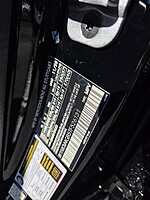 New 2026 MERCEDES-BENZ GLC-CLASS GLC 300 in FT. PIERCE, FLORIDA (Photo 1)