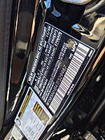 New 2026 MERCEDES-BENZ GLC-CLASS GLC 300 in FT. PIERCE, FLORIDA (Photo 1)