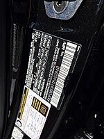 New 2026 MERCEDES-BENZ GLE AMG GLE 63 S in FT. PIERCE, FLORIDA (Photo 1)