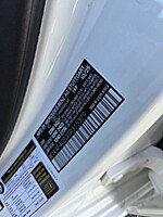 New 2026 MERCEDES-BENZ C-CLASS C 300 in FT. PIERCE, FLORIDA (Photo 1)