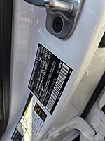 New 2026 MERCEDES-BENZ GLC-CLASS GLC 300 in FT. PIERCE, FLORIDA (Photo 1)