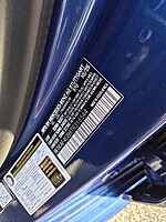 New 2026 MERCEDES-BENZ C-CLASS C 300 in FT. PIERCE, FLORIDA (Photo 1)