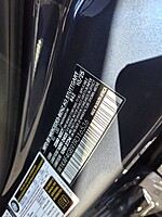 New 2026 MERCEDES-BENZ C-CLASS C 300 in FT. PIERCE, FLORIDA (Photo 1)