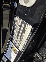 New 2026 MERCEDES-BENZ GLC-CLASS GLC 300 in FT. PIERCE, FLORIDA (Photo 1)