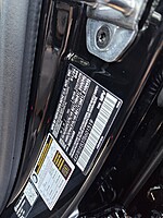 New 2026 MERCEDES-BENZ GLE GLE 450 in FT. PIERCE, FLORIDA (Photo 1)