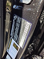 New 2026 MERCEDES-BENZ GLE GLE 350 in FT. PIERCE, FLORIDA (Photo 1)