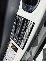 New 2026 MERCEDES-BENZ GLE GLE 350 in FT. PIERCE, FLORIDA (Photo 1)