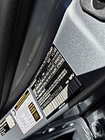 New 2026 MERCEDES-BENZ GLC-CLASS GLC 300 in FT. PIERCE, FLORIDA (Photo 1)