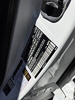 New 2026 MERCEDES-BENZ GLC-CLASS GLC 300 in FT. PIERCE, FLORIDA (Photo 1)