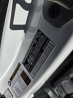 New 2026 MERCEDES-BENZ E-CLASS E 450 in FT. PIERCE, FLORIDA (Photo 1)