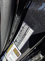 New 2026 MERCEDES-BENZ C-CLASS C 300 in FT. PIERCE, FLORIDA (Photo 1)