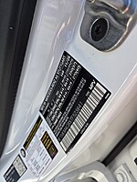 New 2026 MERCEDES-BENZ GLC-CLASS GLC 300 in FT. PIERCE, FLORIDA (Photo 1)