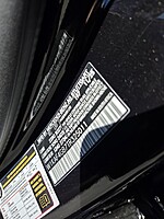 New 2026 MERCEDES-BENZ C-CLASS C 300 in FT. PIERCE, FLORIDA (Photo 1)