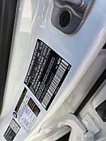 New 2026 MERCEDES-BENZ GLC-CLASS GLC 300 in FT. PIERCE, FLORIDA (Photo 1)