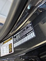 New 2026 MERCEDES-BENZ C-CLASS C 300 in FT. PIERCE, FLORIDA (Photo 1)