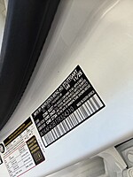 New 2026 MERCEDES-BENZ C-CLASS C 300 in FT. PIERCE, FLORIDA (Photo 1)