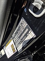 New 2026 MERCEDES-BENZ GLC-CLASS GLC 300 in FT. PIERCE, FLORIDA (Photo 1)