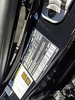 New 2026 MERCEDES-BENZ GLC-CLASS GLC 300 in FT. PIERCE, FLORIDA (Photo 1)