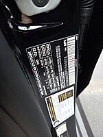 New 2026 MERCEDES-BENZ GLC-CLASS GLC 300 in FT. PIERCE, FLORIDA (Photo 1)