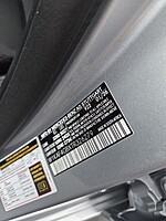 New 2026 MERCEDES-BENZ C-CLASS C 300 in FT. PIERCE, FLORIDA (Photo 1)