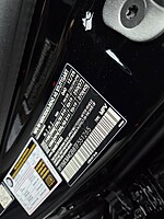 New 2026 MERCEDES-BENZ GLC-CLASS GLC 300 in FT. PIERCE, FLORIDA (Photo 1)