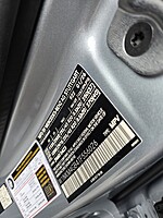 New 2026 MERCEDES-BENZ GLC-CLASS GLC 300 in FT. PIERCE, FLORIDA (Photo 1)