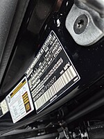 New 2026 MERCEDES-BENZ GLC-CLASS GLC 300 in FT. PIERCE, FLORIDA (Photo 1)