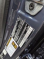 New 2026 MERCEDES-BENZ GLE GLE 350 in FT. PIERCE, FLORIDA (Photo 1)