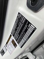 New 2026 MERCEDES-BENZ GLE GLE 350 in FT. PIERCE, FLORIDA (Photo 1)