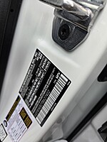 New 2026 MERCEDES-BENZ GLE GLE 450 in FT. PIERCE, FLORIDA (Photo 1)