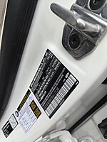 New 2026 MERCEDES-BENZ GLE GLE 350 in FT. PIERCE, FLORIDA (Photo 1)